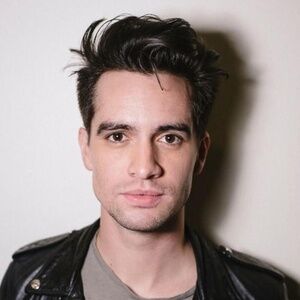 Meet your Posher, Brendon